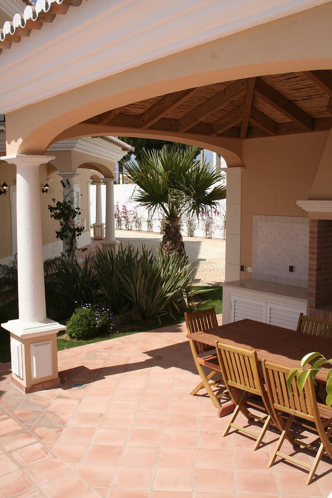 56_exterior_valedaquinta (4)